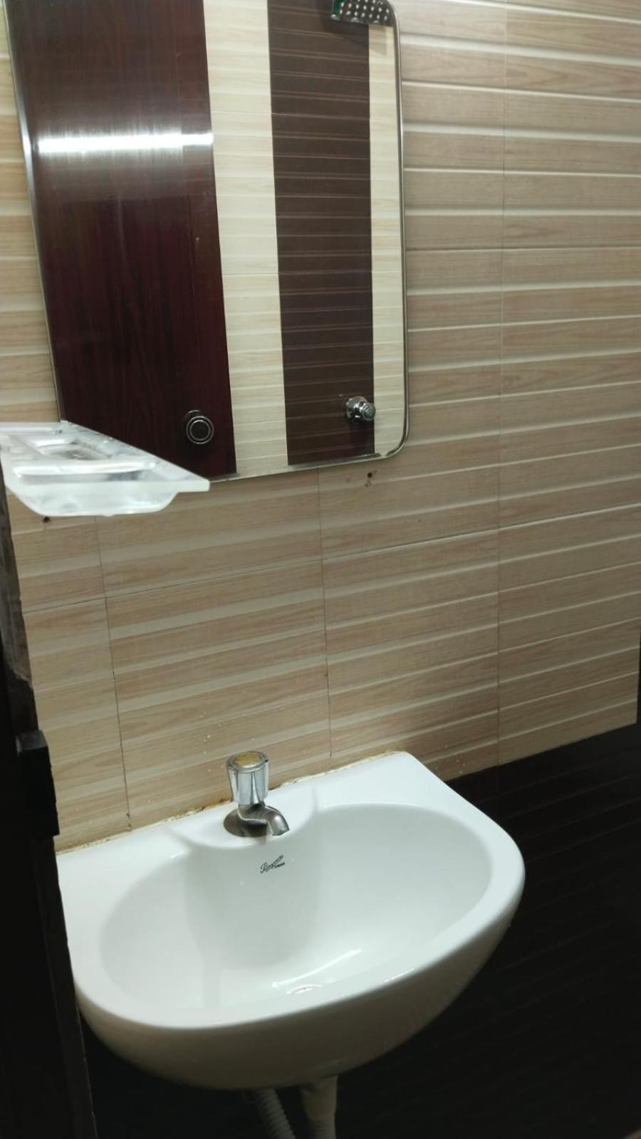 Hotel Falcon Thiruvananthapuram Exterior photo